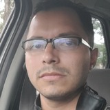 Dario19Cv from Ibagué | Man | 35 years old | Scorpio