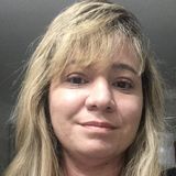 Lika from Sao Paulo | Woman | 52 years old | Scorpio