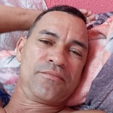Eliborgesara8J from Piranhas | Man | 44 years old | Scorpio