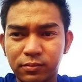 Ericho from Olongapo | Man | 33 years old | Libra