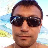 Caco from Loncoche | Man | 44 years old | Taurus