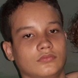 Kaicfreitas5Jp from Caninde | Man | 35 years old | Sagittarius