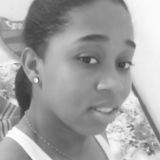 Dani from Uberaba | Woman | 31 years old | Sagittarius