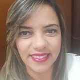 Fabi from Franca | Woman | 52 years old | Aries