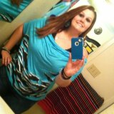 Raquel from Ashland | Woman | 22 years old | Cancer
