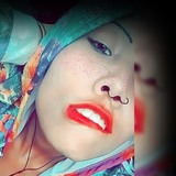 Juju from Aquidauana | Woman | 24 years old | Cancer