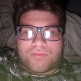 Deadpoolbosstm from Big Bear City | Man | 24 years old | Scorpio