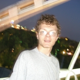 Stanislav from Budapest | Man | 38 years old | Libra