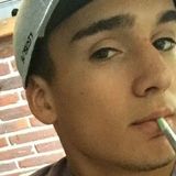 Emilino from San Clemente del Tuyu | Man | 27 years old | Taurus