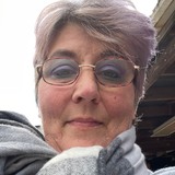 Medmom from Lexington | Woman | 56 years old | Sagittarius