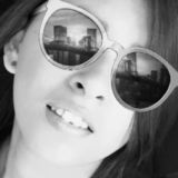 Kelzinha from Campina Grande | Woman | 33 years old | Capricorn