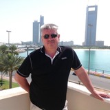 Vlad from Kiev | Man | 64 years old | Virgo