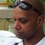 Dahoeiwcg from Rotterdam | Man | 54 years old | Aquarius