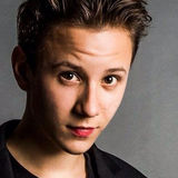Nikodemk from Polska | Man | 29 years old | Gemini