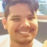 Weivi from Viana | Man | 29 years old | Gemini