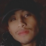 Crazyfaray48 from Copoya | Man | 24 years old | Sagittarius