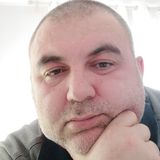 Leo from Cuneo | Man | 48 years old | Cancer
