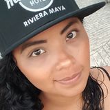 Yessica from Cancún | Woman | 35 years old | Taurus