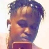 Diaokalidue7 from Caserta | Man | 27 years old | Capricorn
