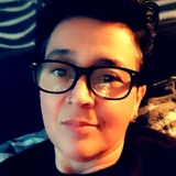 Sammy from Zeist | Woman | 52 years old | Leo