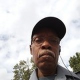 Hawkinsnorma28 from Louisville | Man | 75 years old | Aquarius