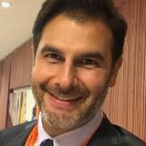 Eric78Uf from Chacao | Man | 51 years old | Libra