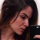 Flaviane from Guapiacu | Woman | 30 years old | Cancer