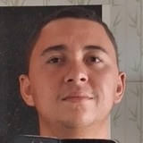 Alvaroanjosdw6 from Planaltina | Man | 29 years old | Leo