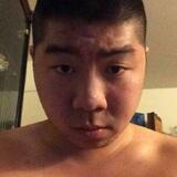 Calvin from Minot | Man | 32 years old | Sagittarius
