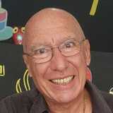 Richardelotrnm from Alcantara | Man | 61 years old | Scorpio