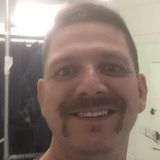 Jason from Cape Girardeau | Man | 57 years old | Pisces