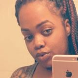 Heaven from Camden | Woman | 27 years old | Leo