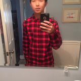 Sptrvp from Sewell | Man | 32 years old | Scorpio