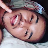 Robsonsantoskj from Santa Luzia | Man | 27 years old | Sagittarius