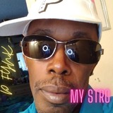 Plee23 from Fort Worth | Man | 57 years old | Sagittarius
