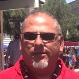 Juanfersandofr from Montclair | Man | 54 years old | Aquarius