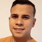 Josejose89 from Renca | Man | 29 years old | Virgo