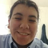 Caro from Puerto Montt | Woman | 30 years old | Capricorn