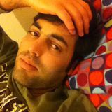 Aseoch from Merchavia | Man | 44 years old | Leo