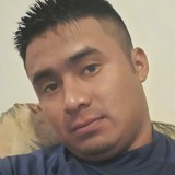 Mateoruizjimg8 from Panama City Beach | Man | 28 years old | Leo