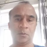 Robyrjewels from Port Louis | Man | 59 years old | Virgo