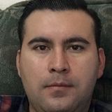 Hernan from Comitan de Dominguez | Man | 39 years old | Gemini