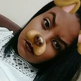 Besh from Pocoes | Woman | 27 years old | Taurus