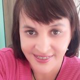 Feraferida from Itapetininga | Woman | 54 years old | Aquarius