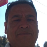 Saulin from Morelia | Man | 59 years old | Gemini