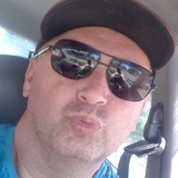 Richard from Sao Carlos | Man | 43 years old | Libra