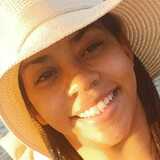 Deboracerque84 from Feira de Santana | Woman | 27 years old | Sagittarius