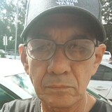 Costanera78 from Kenneth City | Man | 67 years old | Capricorn