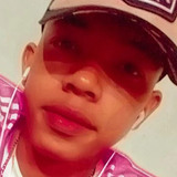 Rafaelrafaele1 from Piracuruca | Man | 29 years old | Scorpio
