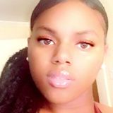 Chell from Lafayette | Woman | 25 years old | Sagittarius